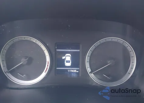 2018 Hyundai Sonata Se z USA, uszkodzony, nr VIN 5NPE24AF8JH674637